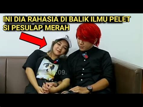 cewek cantik sange|Cewek ABG Klimaks Desahannya Bikin Merinding